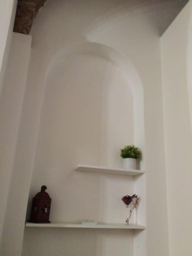 Appartement La Casa Di Dario, Dario'S House. à Pise Extérieur photo